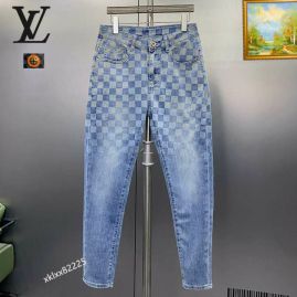 Picture of LV Jeans _SKULVsz28-3825tn1714957